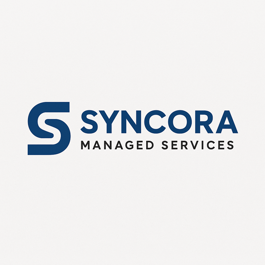 Syncora